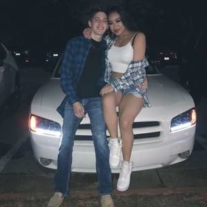 Meet your Posher, Juan